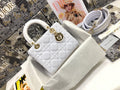 MC-Christian Dior-4649