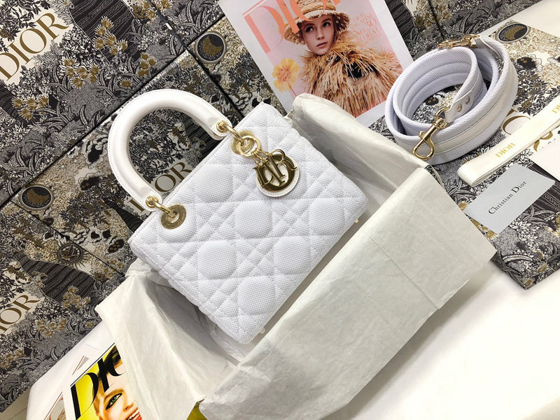 MC-Christian Dior-4649