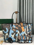 MC-Goyard-1712