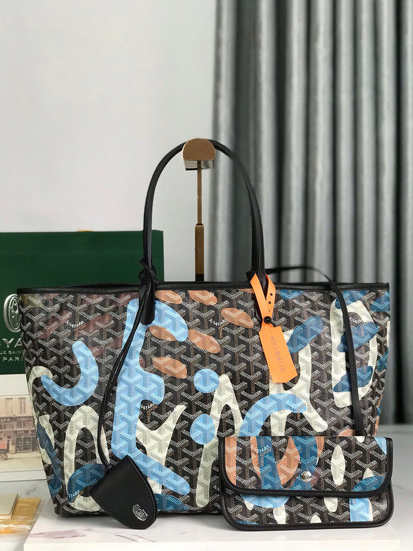 MC-Goyard-1712