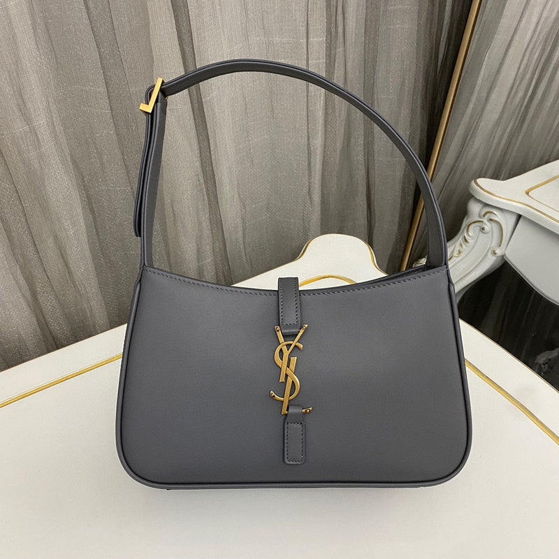 MC-YSL-Bags-4206