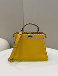 MC-FENDI-4873