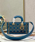 MC-Christian Dior-4650