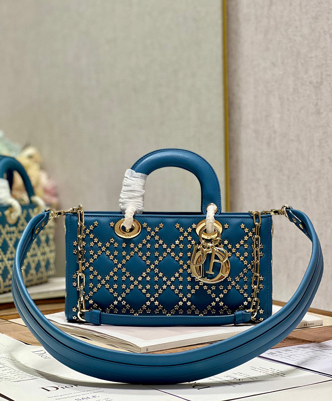 MC-Christian Dior-4650