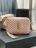 MC-YSL-Bags-4207