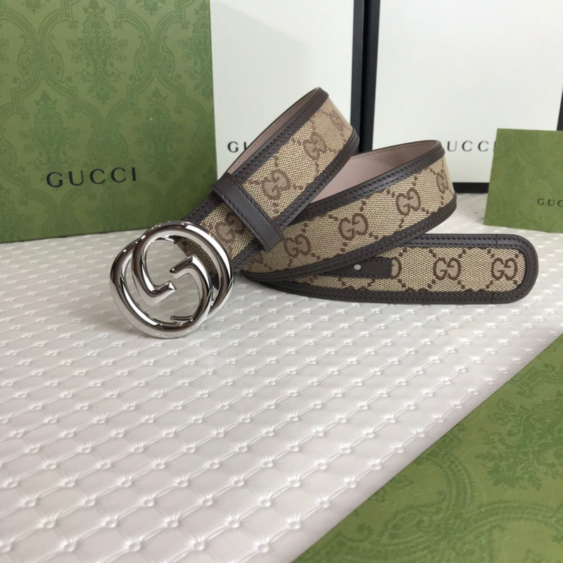 MC-Mens Belts-1450