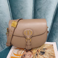 MC-Christian Dior-4651
