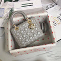 MC-Christian Dior-4652