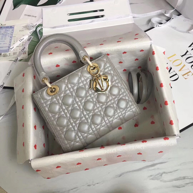 MC-Christian Dior-4652