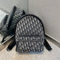 MC-Christian Dior-4653