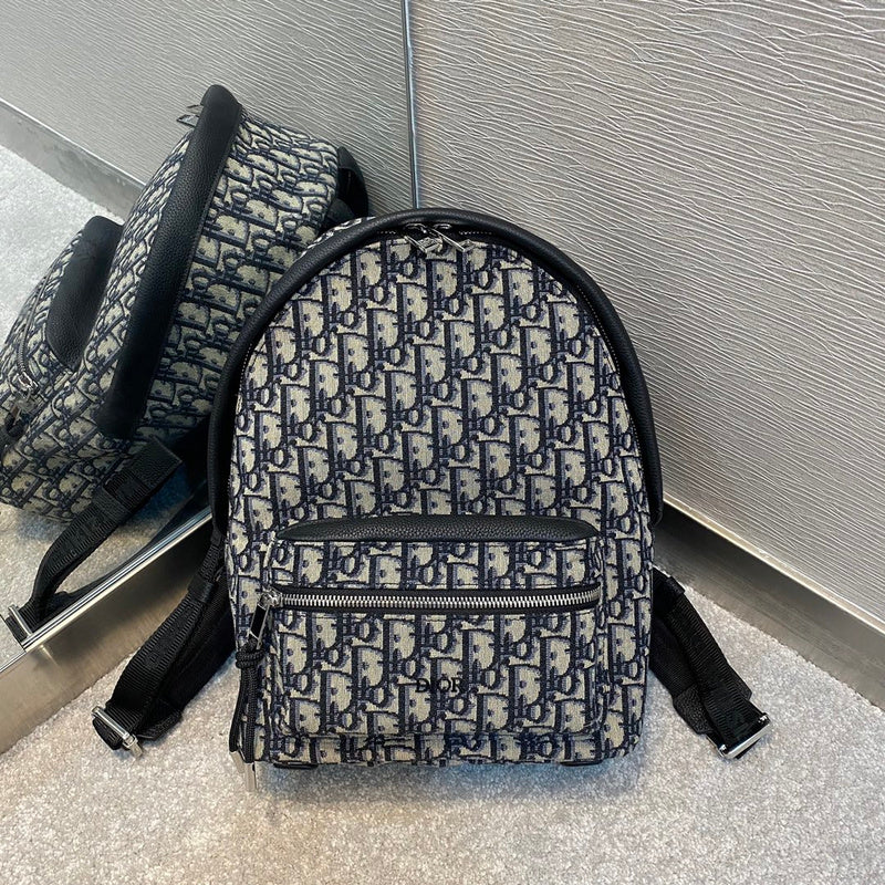 MC-Christian Dior-4653