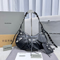 MC-Balenciaga-2010