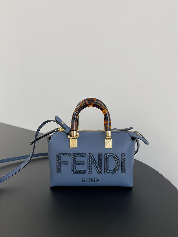 MC-FENDI-4874