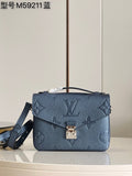 MC-LV-Bags-5097