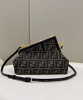 MC-FENDI-4875
