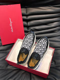 MC-Mens Shoes-4669