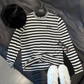 MC-Women Wear-1167