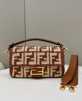 MC-FENDI-4877