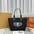 MC-Balenciaga-2011