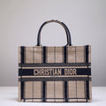 MC-Christian Dior-4654