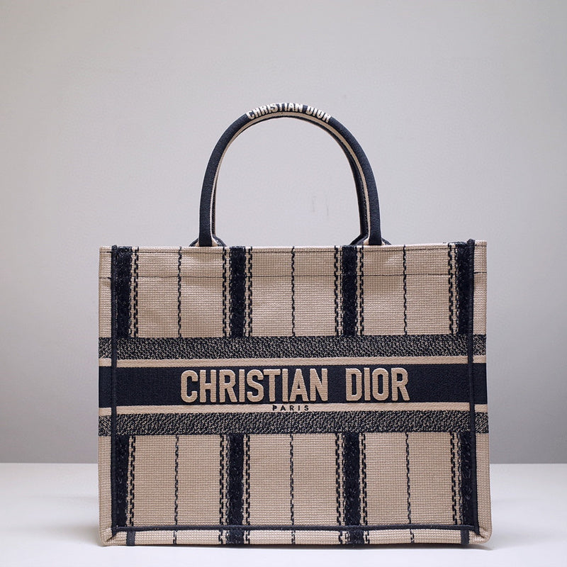 MC-Christian Dior-4654