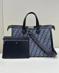 MC-FENDI-4878
