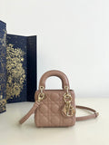 MC-Christian Dior-4655