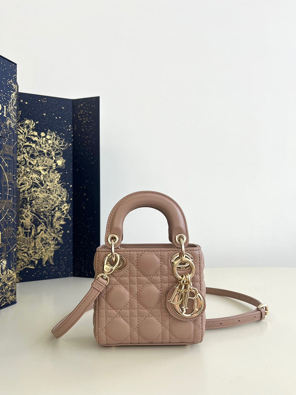 MC-Christian Dior-4655