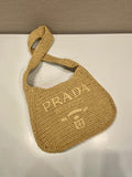 MC-Parada-3388