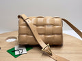 MC-Bottega Veneta-2606