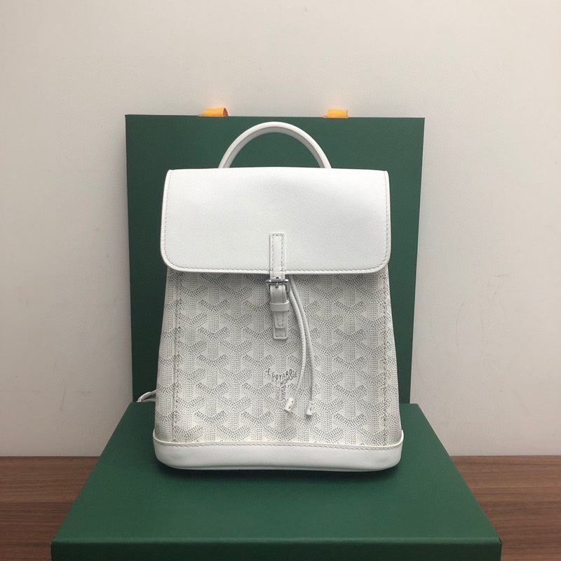 MC-Goyard-1713