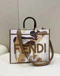 MC-FENDI-4879