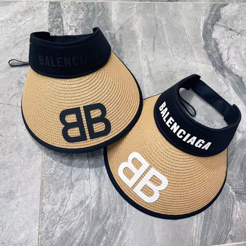 MC-Hats-498