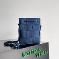 MC-Bottega Veneta-2607