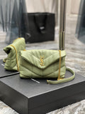MC-YSL-Bags-4208