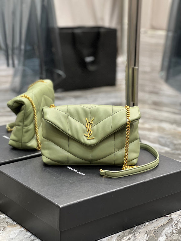 MC-YSL-Bags-4208