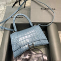 MC-Balenciaga-2012