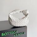 MC-Bottega Veneta-2608