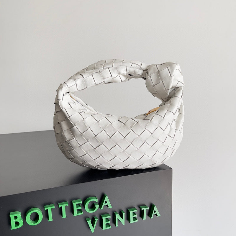 MC-Bottega Veneta-2608