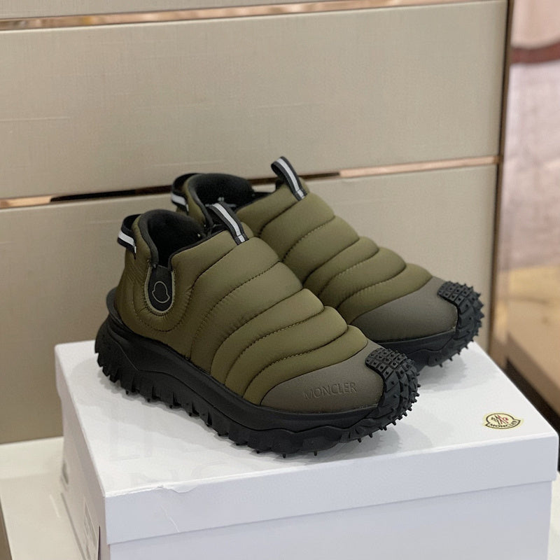 MC-Mens Shoes-4674