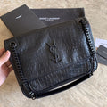 MC-YSL-Bags-4209