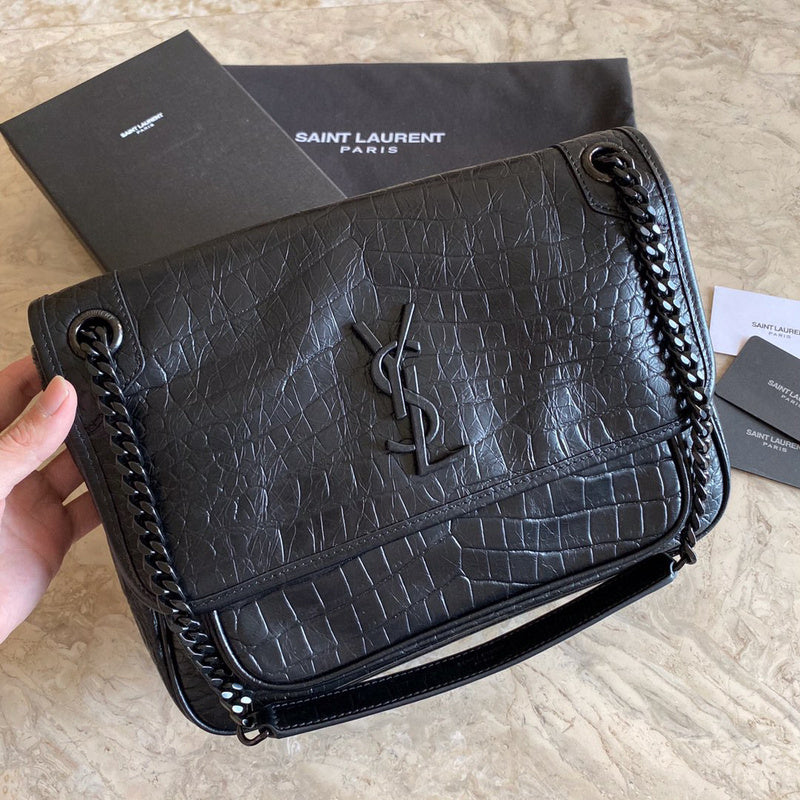 MC-YSL-Bags-4209