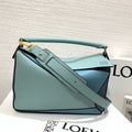 MC-Loewe-1327