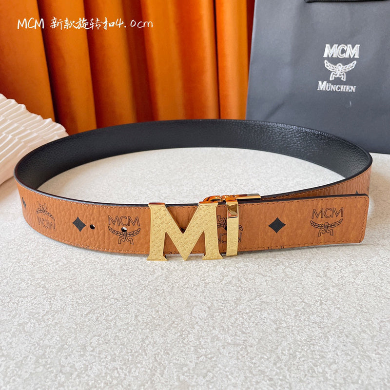 MC-Mens Belts-1451