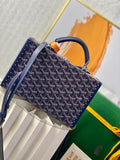MC-Goyard-1714