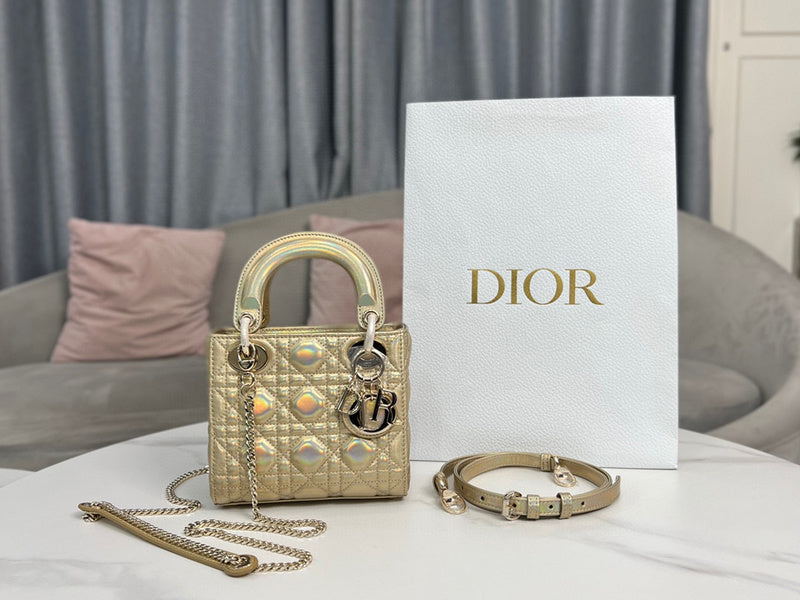 MC-Christian Dior-4659