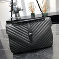 MC-YSL-Bags-4210