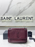MC-YSL-Bags-4211