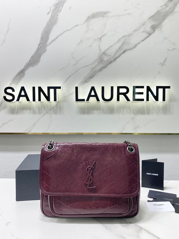 MC-YSL-Bags-4211