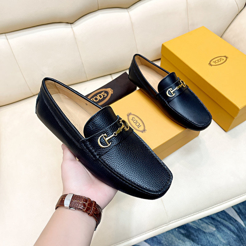 MC-Mens Shoes-4675